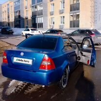 Geely CK (Otaka) 1.5 MT, 2007, 257 000 км, с пробегом, цена 173 000 руб.