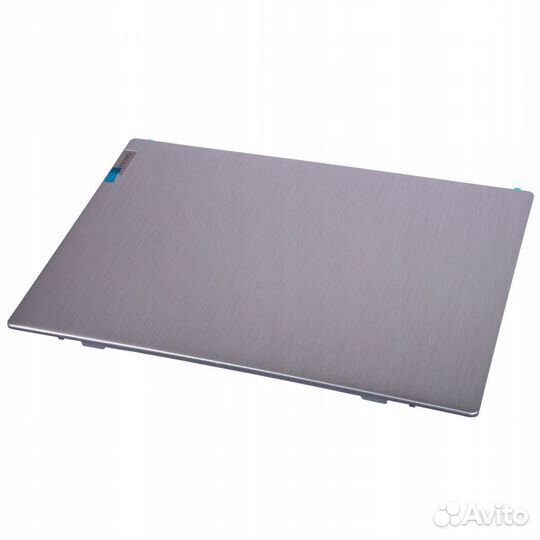 Крышка матрицы Lenovo IdeaPad 3-15ARE05 3-15IIL05