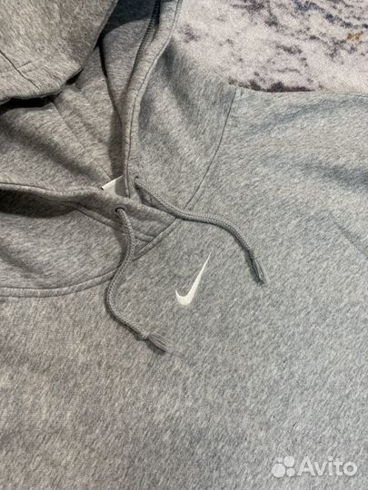 Худи nike