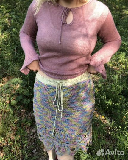 Goblincore/y2k/vintage/grunge/fairycore