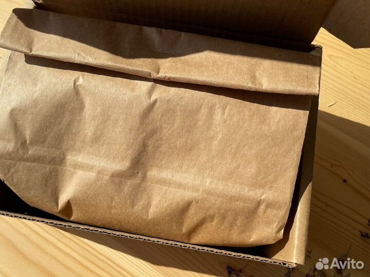 Иван-чай 1кг свежий урожай 2O23, чистый