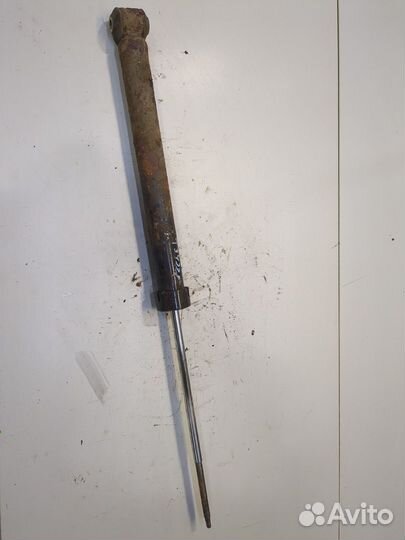 Амортизатор подвески Fiat Bravo, 2007