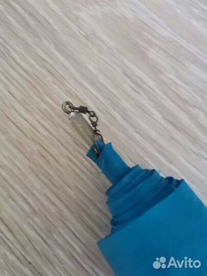 Лента для художественной гимнастики