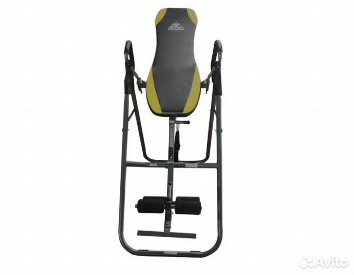 Инверсионный стол