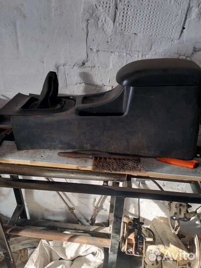 Стоп фонари Hyundai sonata 3