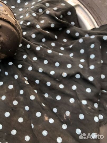 Опора двигателя mercedes-benz W203 C180