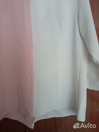 Блуза женская