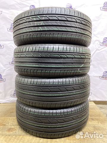 Bridgestone Turanza T001 215/60 R17