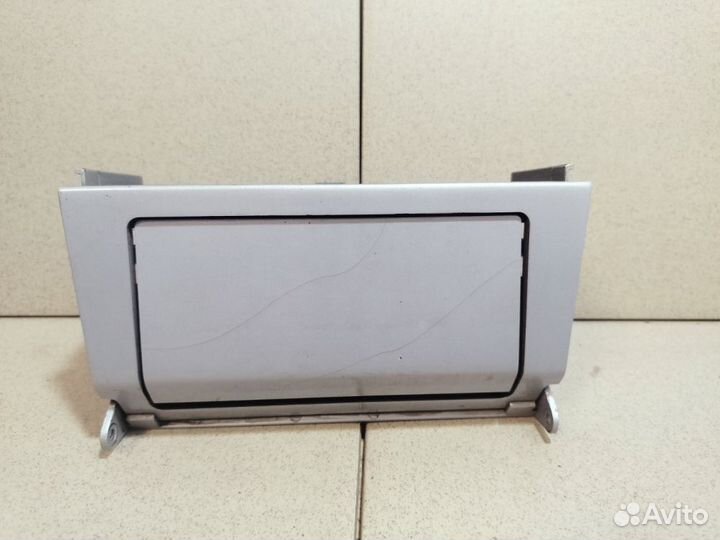 Пепельница Mercedes Benz w202 2