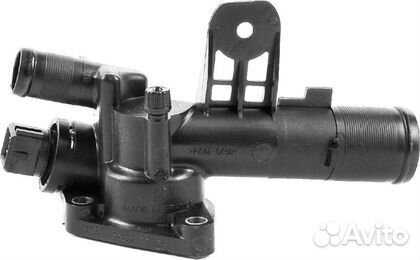 Термостат Renault Twingo II 2007-2014