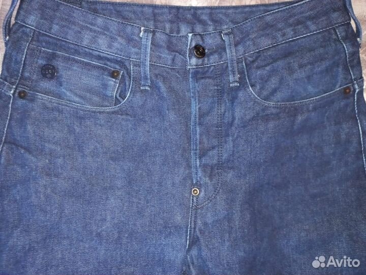 G-Star (новые оригинал )