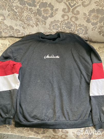 Продам вещи