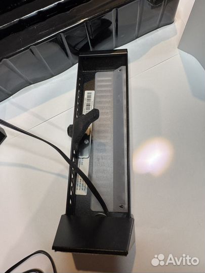 Deepcool GH-01 A-RGB