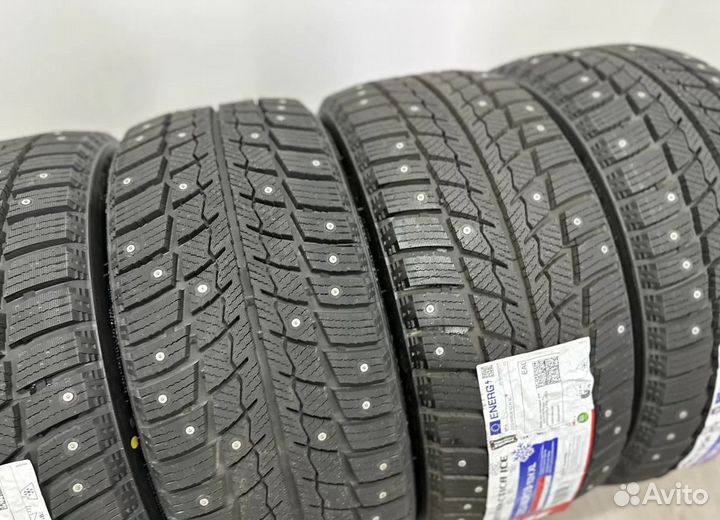 Zeta Antarctica Sport 225/40 R18 53H