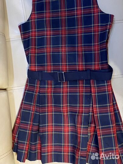 Шклдьная форма