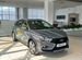 ВАЗ (LADA) Vesta Cross 1.8 MT, 2020, 120 000 км с пробегом, цена 1220000 руб.