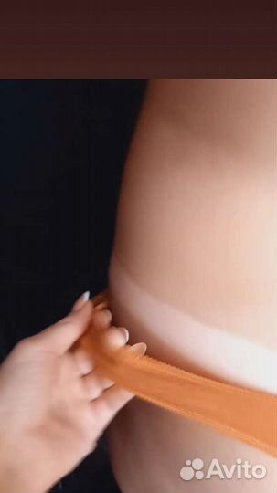 Моментальный загар, автозагар, эко-загар