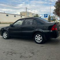 Geely CK (Otaka) 1.5 MT, 2010, 137 350 км, с пробегом, цена 445 000 руб.