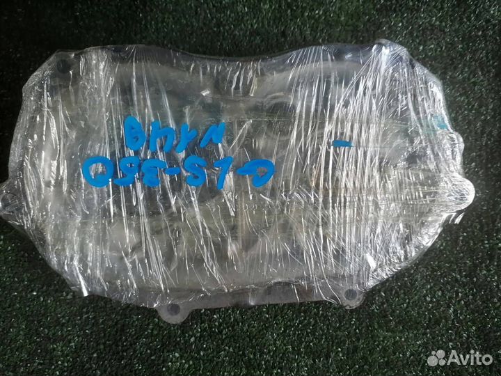 Клапан VVT-i Mercedes Cls350 272.964 2005