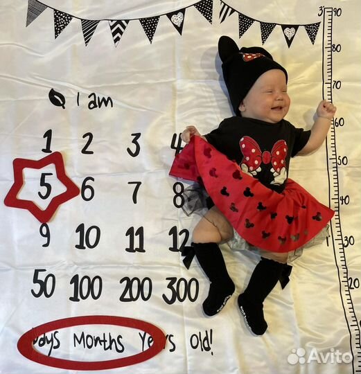 Детская одежда