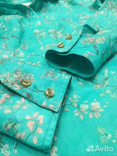 Швея/портной/конструктор на дому