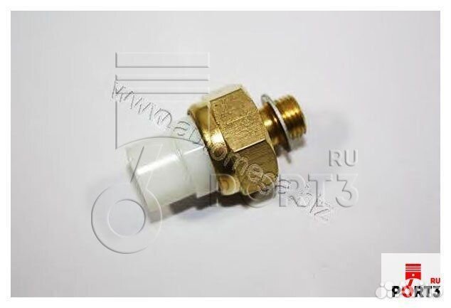 Датчик температуры Passat A100