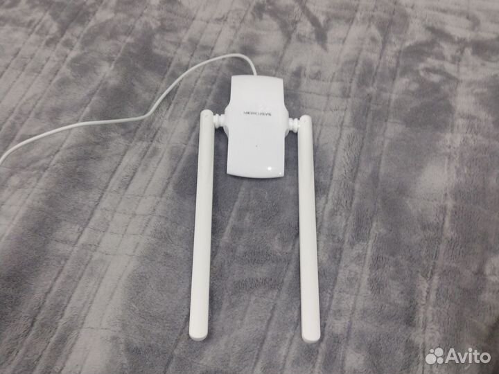 Wifi адаптер для пк