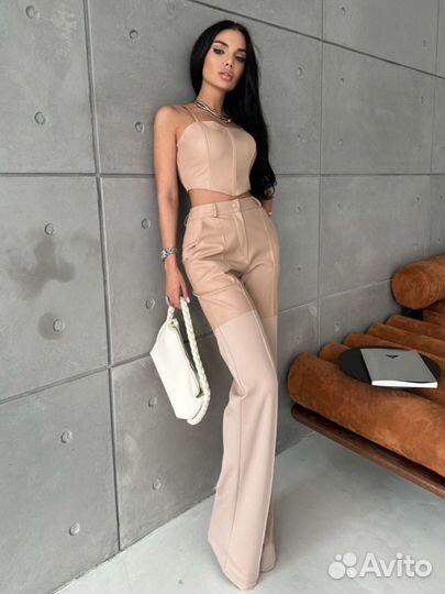Костюм комплект modus fashion