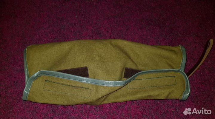 Оптика для охоты нужная