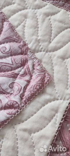 Покрывало 210*240