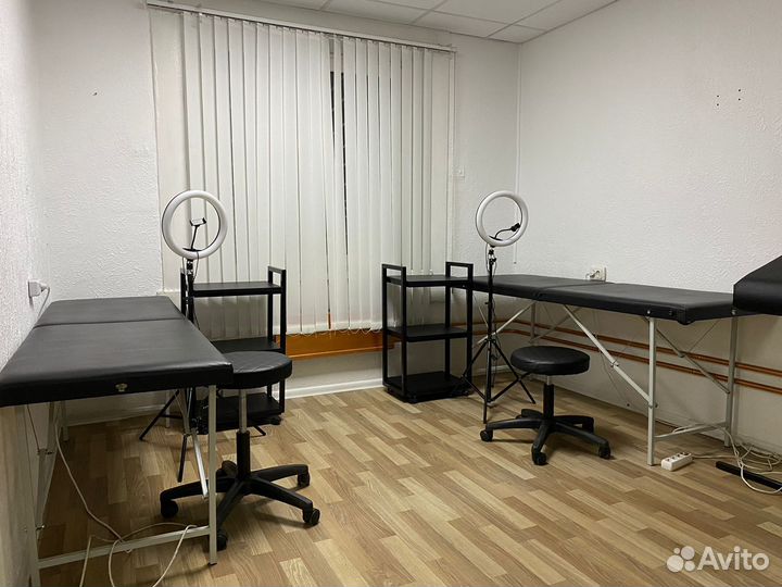 Продаю мебель