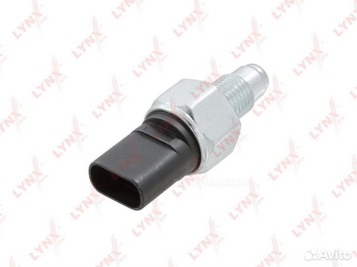 Lynxauto DM-9273 Выключатель заднего хода