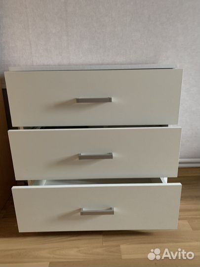 Комод б/у