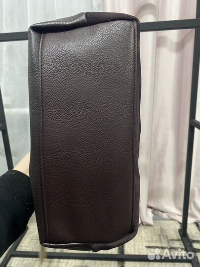 Сумка женская новая