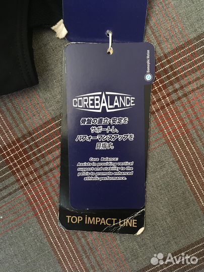 Комбинезон Asics