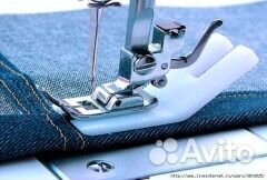 Швея на дому,швейная мастерская