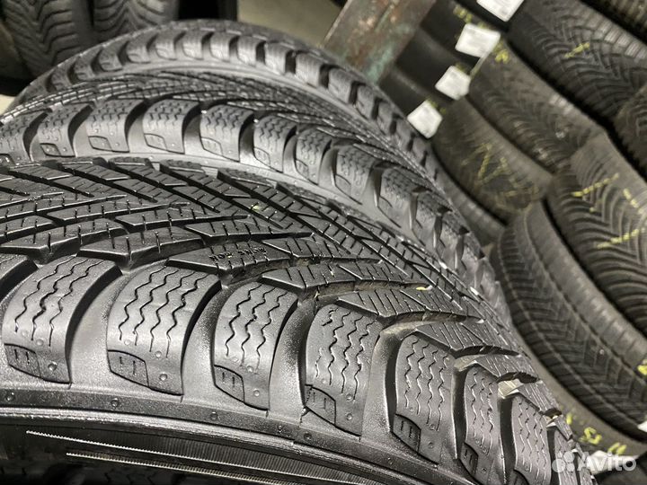 Pirelli Cinturato Winter 185/60 R15