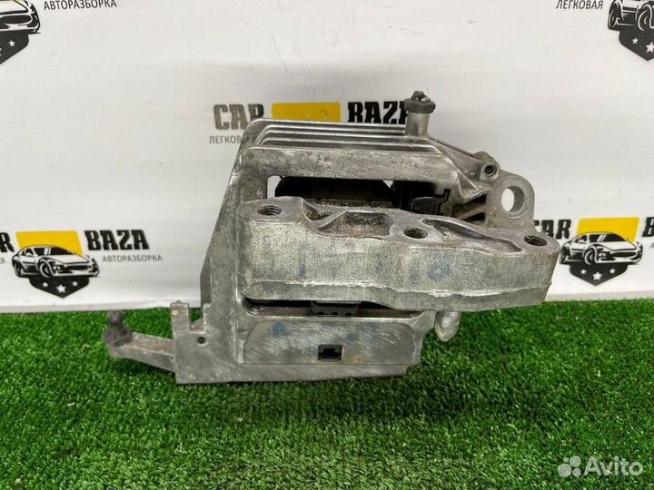 Опора двигателя BMW X1