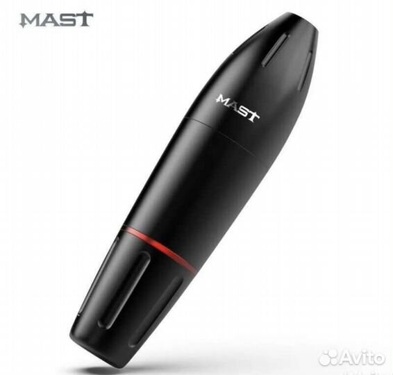 Машинка для татуажа mast