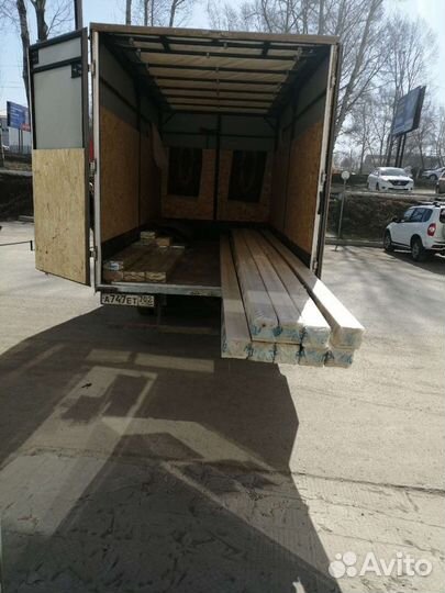 Грузоперевозки, газель, грузчики, вывоз ст. мусора