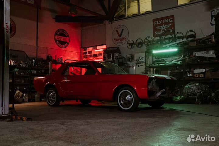 Автоэлектрик с выездом с 11 до 21270