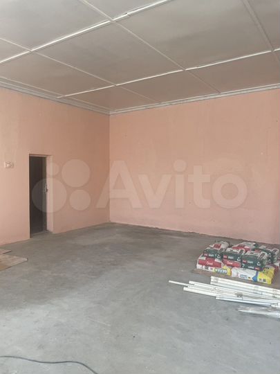 Производство, 250 м²