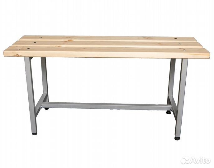 Скамейки (банкетки)