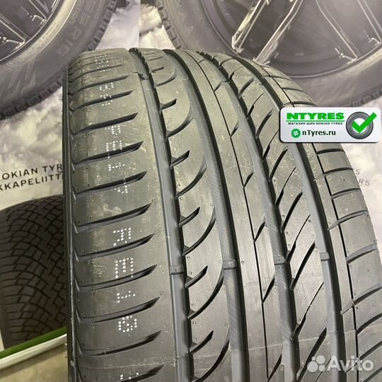 Sailun Atrezzo ZSR 215/45 R17 91Y