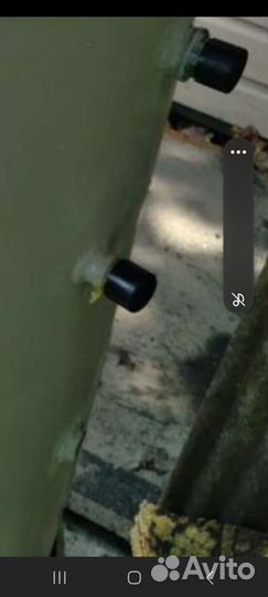 Приму Газовый котел акгв жмз