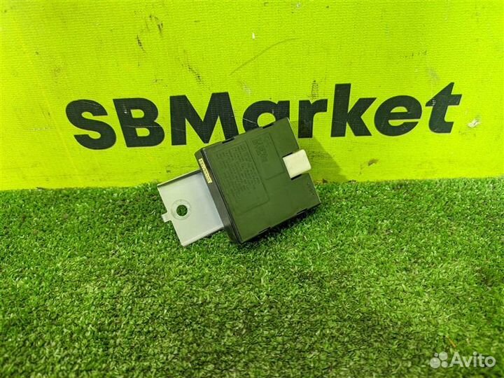 Электронный блок Infiniti Qx56 Z62 VK56 2011