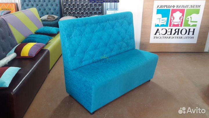 Барная мебель от производителя напрямую