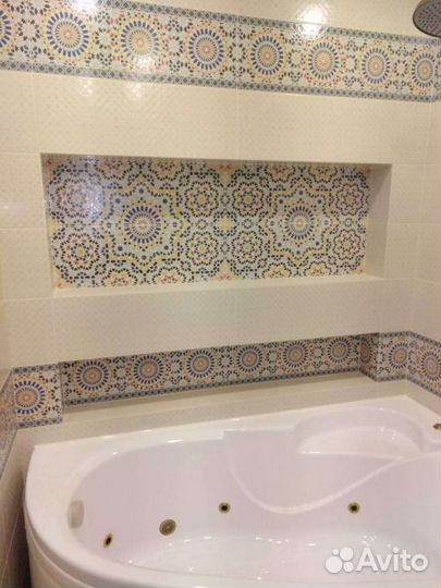 Отделка,ремонт квартир,домов,коттеджей,офисов