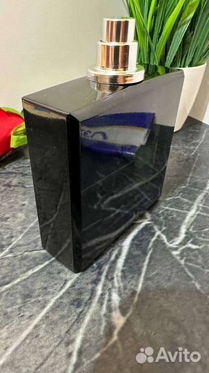 Bleu de Chanel 98мл витринный образец