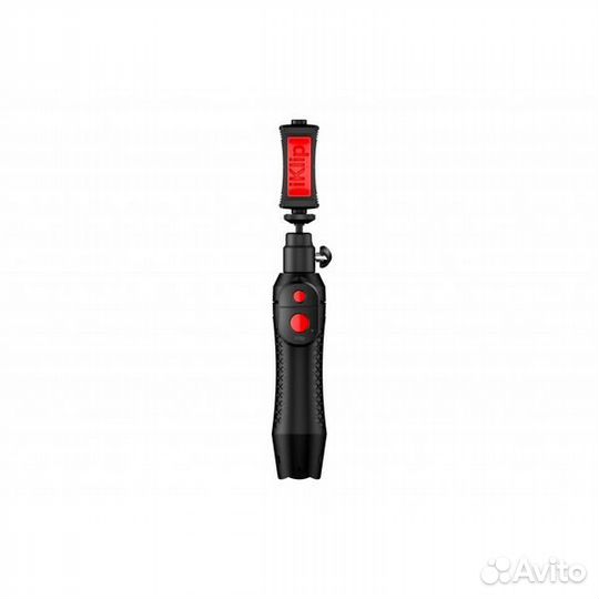 Монопод IK Multimedia iKlip Grip Pro